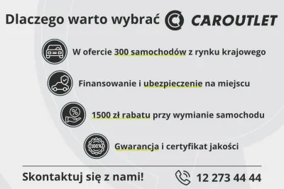 2026/07/76314/1784910601_4465.webp