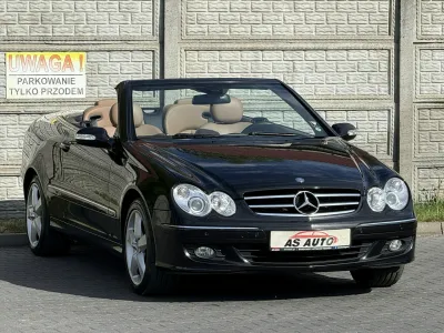 2026/07/76586/1785520683_7162.webp