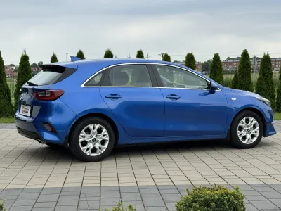 2026/07/77443/1783508642_655.webp