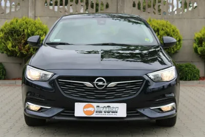 2026/07/77449/1783600682_8707.webp