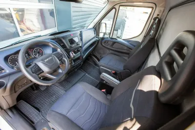 2026/07/77669/1784815923_1632.webp