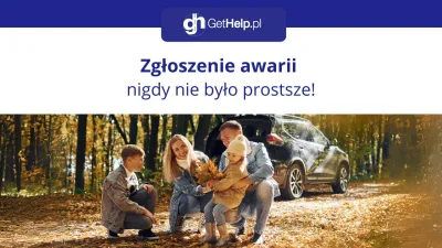 2026/07/77741/1785214682_9418.webp