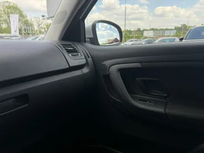 2026/07/77741/1785214682_9853.webp