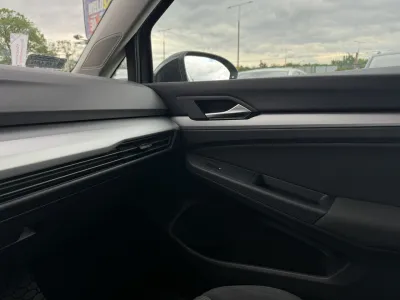 2026/07/77838/1784062085_9599.webp