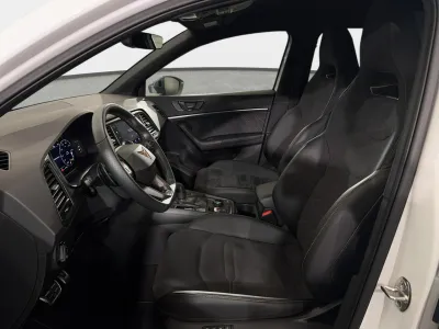 2026/07/77888/1783448642_3587.webp