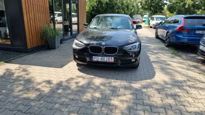 2026/07/77916/1785058804_1078.webp
