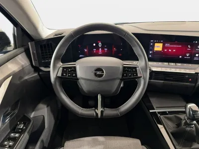 2026/07/77978/1783613163_012.webp