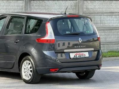 2026/07/78083/1785521403_1516.webp