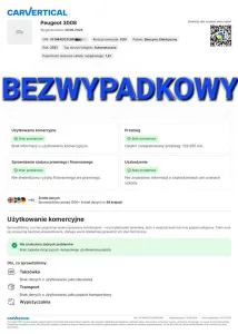 2026/07/78155/1783426442_3035.webp