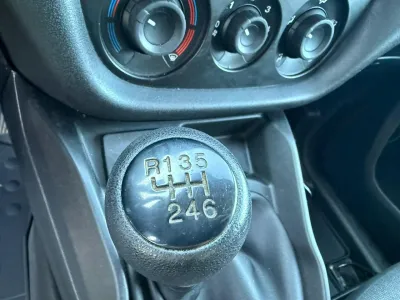 2026/07/79035/1782893162_4911.webp