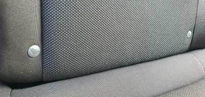 2026/07/79049/1784642282_4764.webp