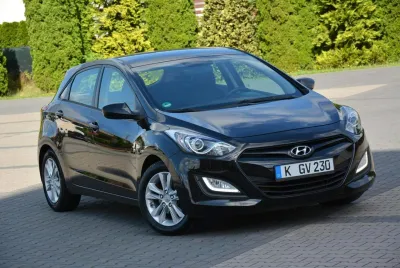 2026/07/80518/1785234002_1371.webp