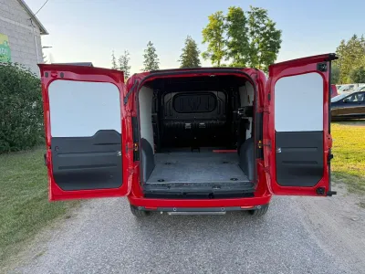 2026/07/80763/1785239162_8758.webp