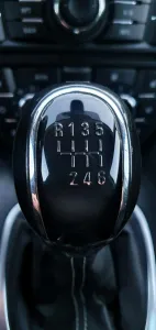 2026/07/80766/1784294882_0212.webp