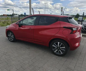 2026/07/81088/1784625722_1304.webp