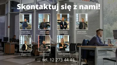 2026/07/81802/1784220002_3977.webp
