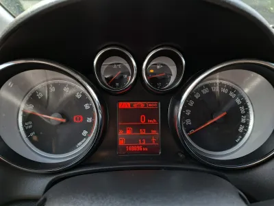 2026/07/81959/1785221407_178.webp