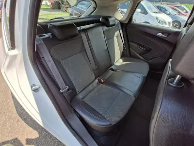 2026/07/81959/1785221409_058.webp