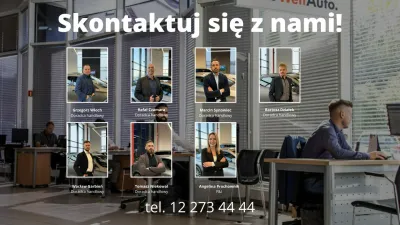 2026/07/81983/1784912761_8916.webp