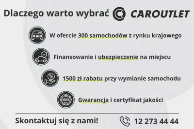 2026/07/82187/1784913242_0099.webp