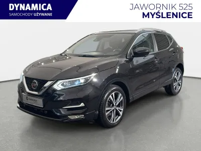2026/07/82187/1784913242_2191.webp