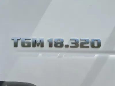 2026/07/82227/1783937762_3061.webp