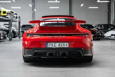 2026/07/82235/1783345082_3138.webp