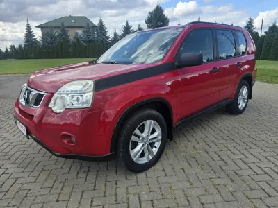 2026/07/82390/1785157801_6719.webp