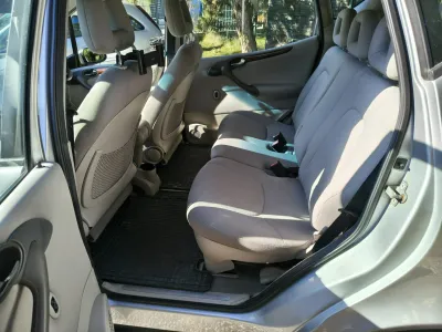 2026/07/82464/1784205601_9047.webp