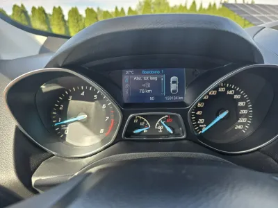 2026/07/82561/1784898603_3639.webp