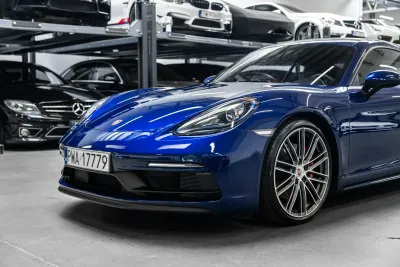 2026/07/82678/1784147282_3547.webp