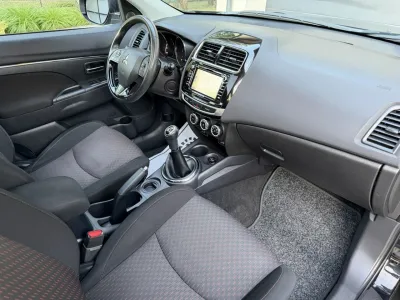 2026/07/82872/1783158602_6629.webp