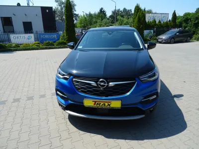 2026/07/82890/1785255721_8228.webp
