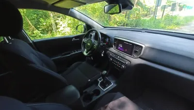 2026/07/83056/1782997802_3228.webp