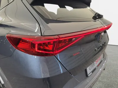 2026/07/83071/1782920881_3886.webp