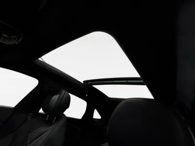 2026/07/83074/1783010642_0958.webp