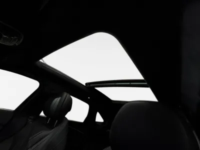 2026/07/83074/1784651042_7129.webp