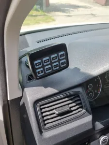 2026/07/83093/1783091401_5019.webp