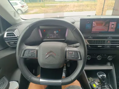 2026/07/83094/1783018494_7449.webp