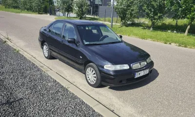 2026/07/83142/1782913801_5427.webp