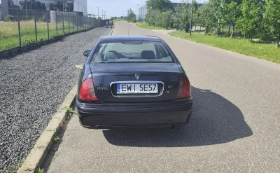 2026/07/83142/1782913801_7577.webp