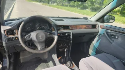 2026/07/83142/1782913801_8997.webp