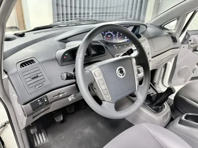 2026/07/83161/1782923282_7297.webp