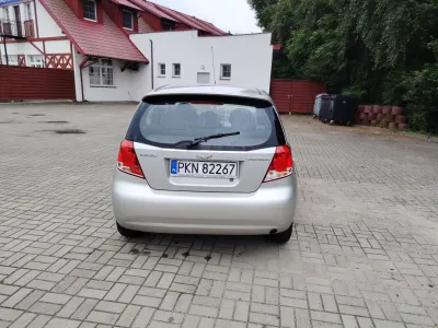 2026/07/83164/1782924436_0068.webp