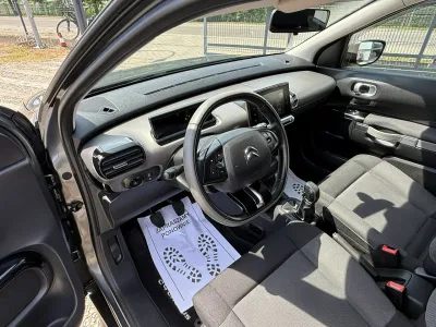 2026/07/83168/1782931202_759.webp