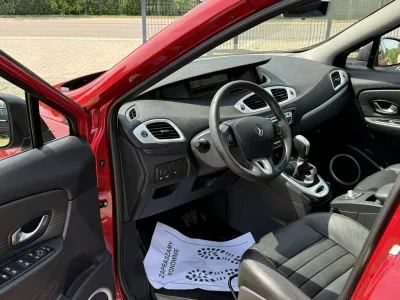 2026/07/83169/1782931203_8226.webp