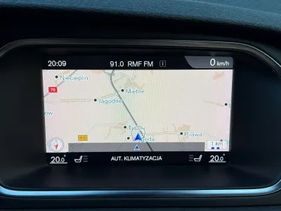 2026/07/83171/1783022647_2581.webp