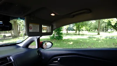 2026/07/83173/1782968377_5148.webp