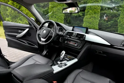 2026/07/83185/1782984003_4609.webp