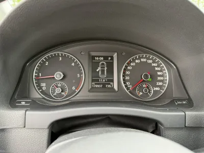 2026/07/83195/1782992642_4072.webp